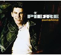 Pierre - Sunshine