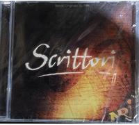 Pierre Taisne - Bande originale du Film Scrittori