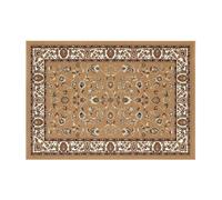 Pierre Tappeti Tappeto Royal Shiraz con motivi persiani