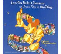 Compilation - Les Plus Belles Chansons De Wa