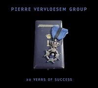 Pierre Vervloesem Group - 30 Years of Success