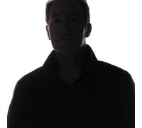 Pierre Welsh & the Oaks L'Insaisissable (CD)