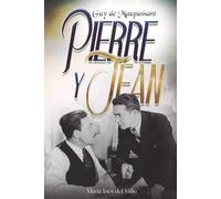 Pierre y Jean