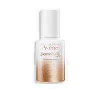 Avène Dermabsolu Siero per il viso 30 ml