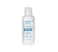 Pierrefabreducray Balsamo Capelli - 400 Ml
