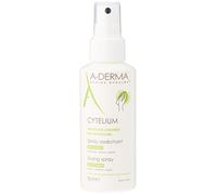 A-Derma Cytelium spray essiccante e lenitivo per pelli irritate 100 ml