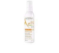 A-Derma Ducray Spray Protector Per Bambini 50 200ml
