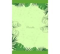 Pierrette