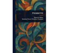 Pierrette