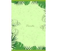 Pierrette
