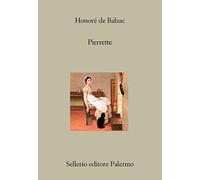 Pierrette