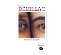 Pierrot et Margot. Chitarra solo.