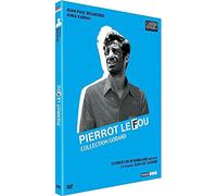 Pierrot le fou