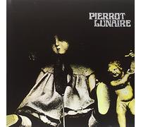 Pierrot Lunaire - Pierrot Lunaire