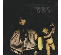 Pierrot Lunaire - Pierrott Lunaire