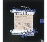 Pierrot - Prototype 2