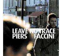 Piers Faccini - Leave No Trace