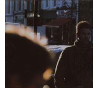 Piers Faccini - Leave No Trace [Australian Import] by Piers Faccini