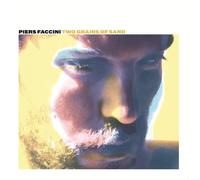 Piers Faccini Two Grains Of Sand Vinyl NUOVO