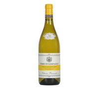 Piersanti Terre Di Sampaolo Verdicchio Dei Castelli Di Jesi Doc 2024