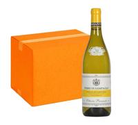 Piersanti Terre Di Sampaolo Verdicchio Dei Castelli Di Jesi Doc (6 Bottiglie)