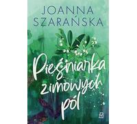 Pieśniarka zimowych pól