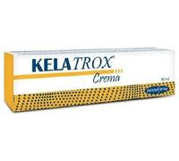 piessefarma Kelatrox crema 50 ml