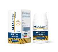 KELATROX Crema 50ml