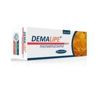 PIESSEFARMA Srl DEMALIPE EMULSIONE 200 ML
