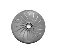 PIESSEONLINE® Accessorio Copri lama Compatibile per TM31 TM5 TM6 Vorwerk bimby thermomix