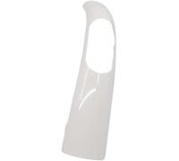 Piesseonline® Coperchio impugnatura manico originale compatibile con Folletto VK200 VK220S