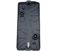 Piesseonline® Piastra Portapanni per pulilava compatibile con SP600 SP600S