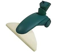 Piesseonline Spazzola Folletto HD 35 per Aspirapolvere Vk 130/131/135/136/140/150…