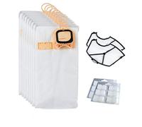 PIESSEONLINE VK140-8+2+2 Kit VK 140 150, Microfibra