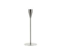 Piet Hein Venus Maxi Candeliere 47,5 cm In Acciaio Inossidabile