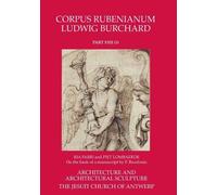 Piet Lombaerde Architecture and Architectural Sculpture. the (Copertina rigida)