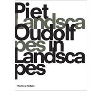 Piet Oudolf Piet Oudolf (Tascabile)