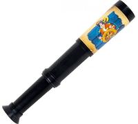 Piet Piraat Telescoop