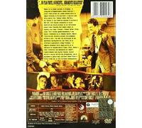 Pietà per i giusti (DVD)