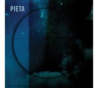 Pieta - Save Me