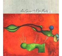 Pieter Bourke Duality (CD) Album