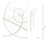 Pieter Hellendaal Pieter Hellendaal: Violin Sonatas (CD) Album