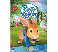 PIETER KONIJN - DEEL 7