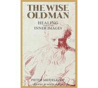 Pieter Middelkoop The Wise Old Man (Tascabile)