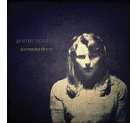 PIETER NOOTEN - SOMEONE THERE