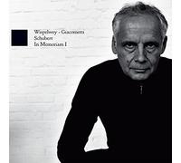 Pieter Wispelwey & Paolo Giacometti - In Memoriam I: Schubert