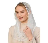 Pieti Unici Per La Sciarpa Matrimoni Luxurius Cathedral Maestro Da Sposa Elegante Le Preghiere Della Chiesa Cattolica Pizzo Da Sposa