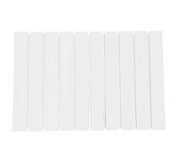 Pieto di asciugatura a piatto, tappetino di asciugatura in pietra per bancone da cucina, tappetino asciugabile a piatto pieghevole, tappetino da asciugatura da cucina ad asciugatura veloce ad asciuga