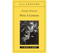 Pietr il Lettone