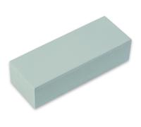 Pietra Abrasiva Giapponese Whetstone Grezzo 400 Sabbia 500279 Ice Bear King